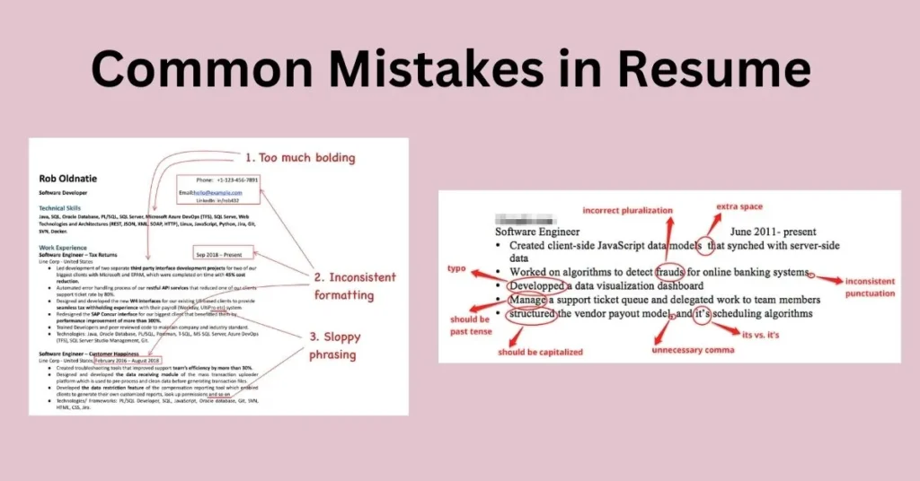 UI/UX Designer Fresher Resume: Skills, Jobs, and Salary Insights
