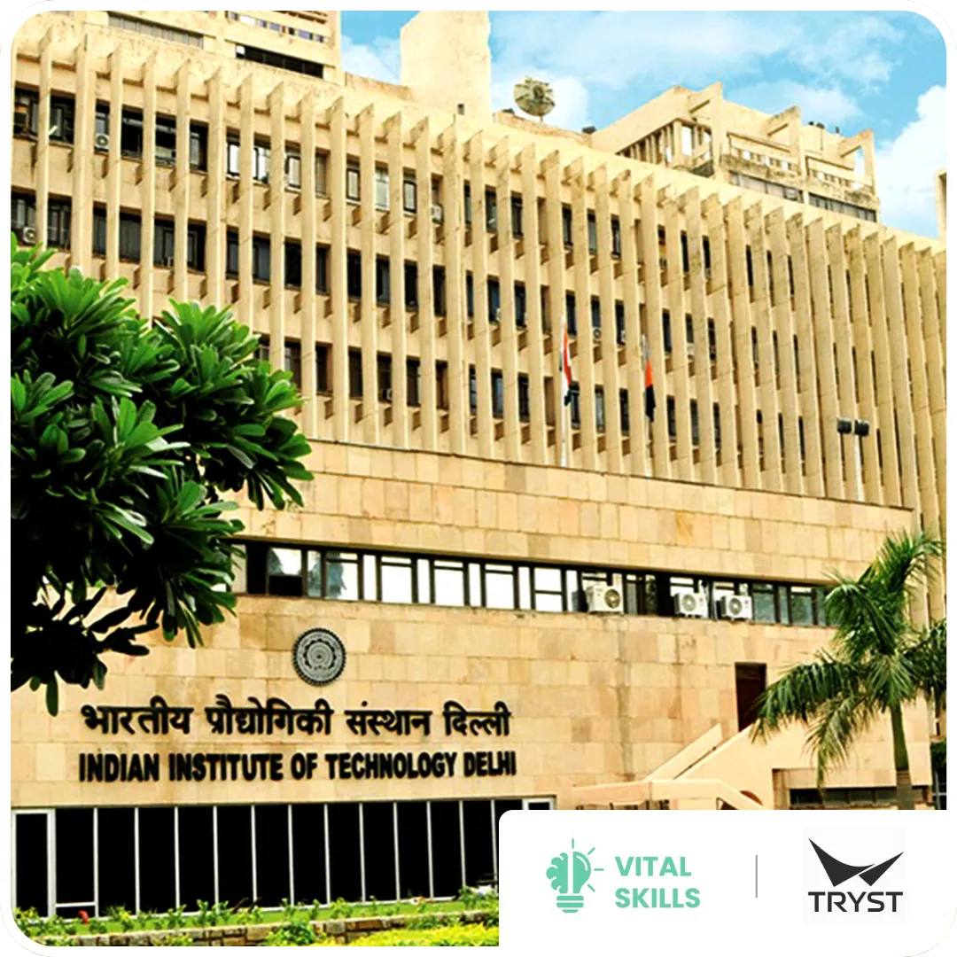 IIT Delhi (1)