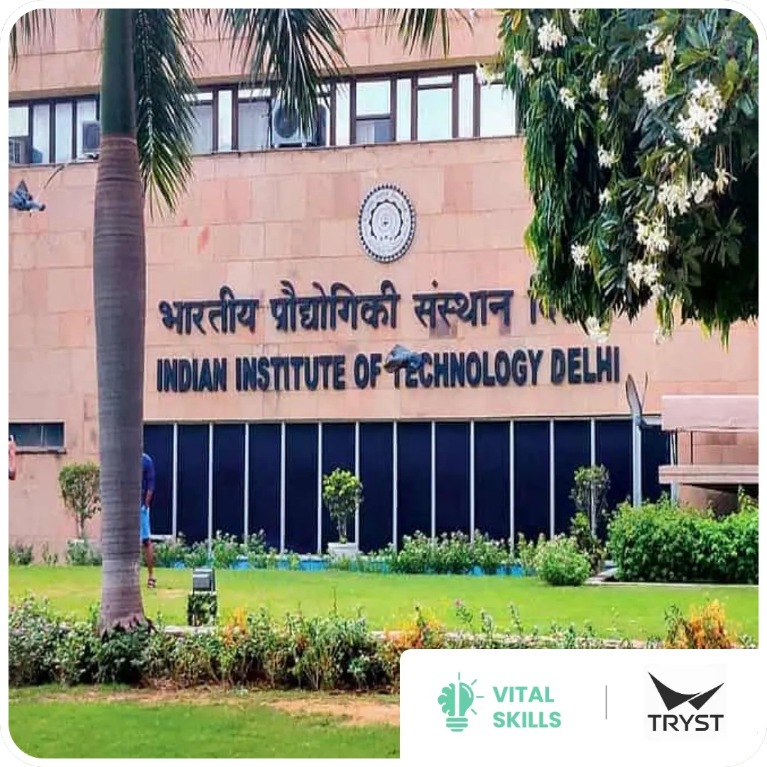 IIT Delhi (2)