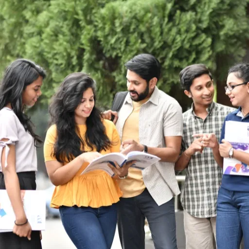 Students