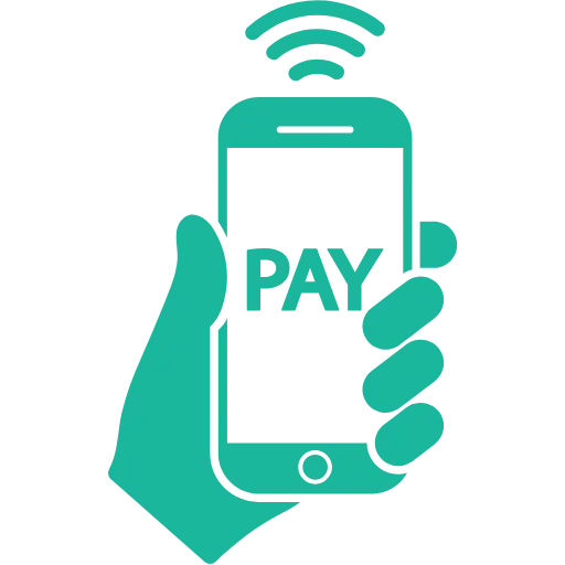 Complete Payment