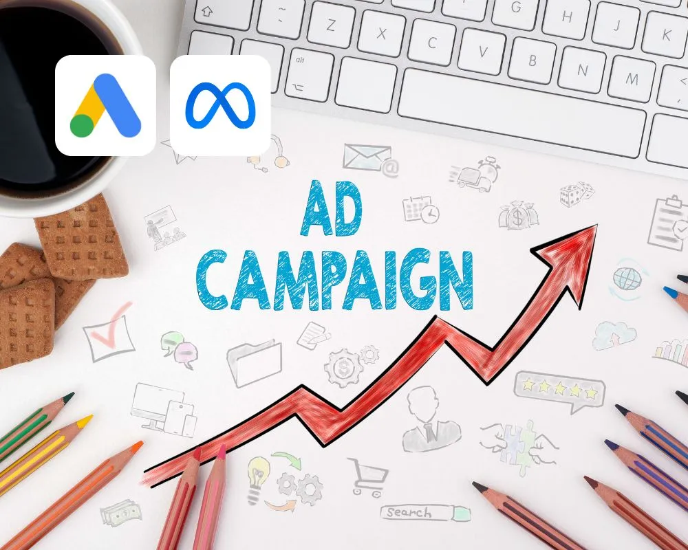 Performance Marketing Using AI